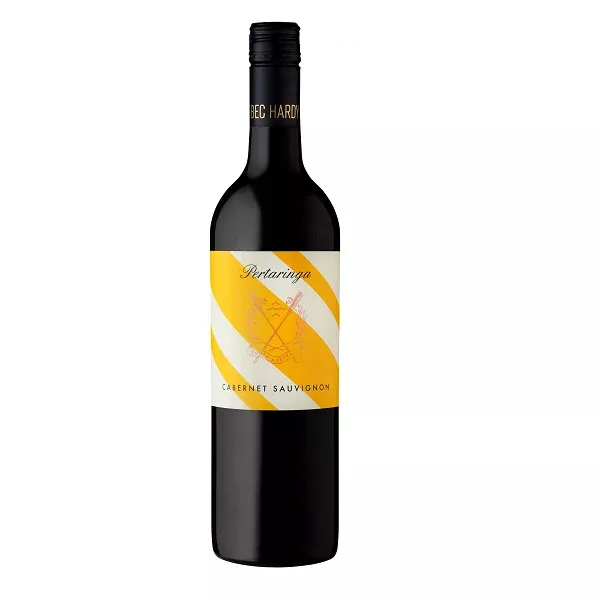 Pertaringa Lakeside Cabernet Sauvignon 750ml