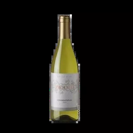 Proemio Origins Chardonnay 750ml