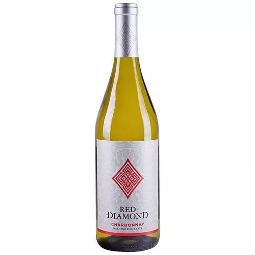 Red Diamond Chardonnay – 750ML