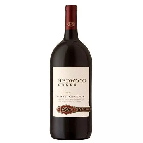 Redwood Creek Cabernet Sauv 1.5l