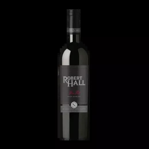 Robert Hall Red Blend 750ML