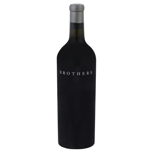 Rodney Strong Cabernet Sauviognon Brother - 750ML