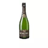 Roederer Estate Brut Sparkling Wine