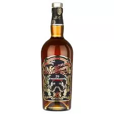Ron Millonario 10 Anniversario 80 Proof Reserva 700ml