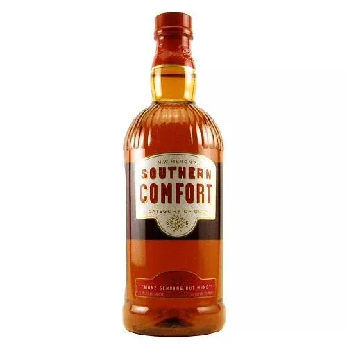Southern Comfort Liqueur – 750ML