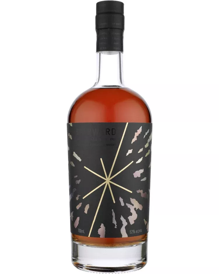 Starward Vitalis Single Malt Whisky 700ml