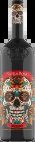 Stella Rosa Black - Halloween Special Edition 1.5Lt