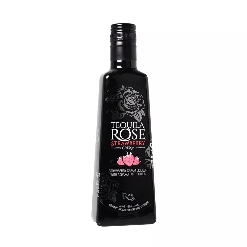 Tequila Rose 375ML
