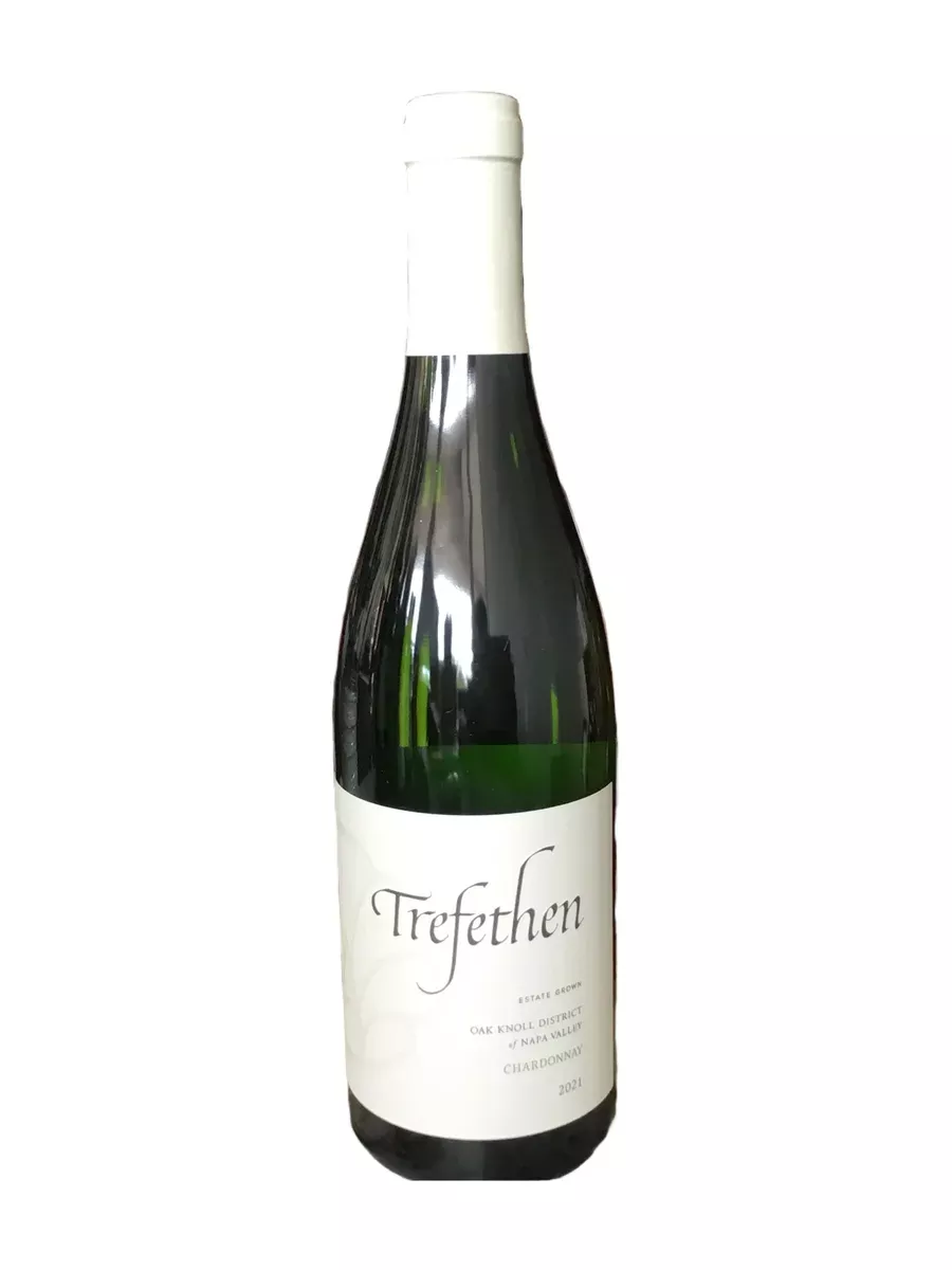 Trefethen - Chardonnay - 2023