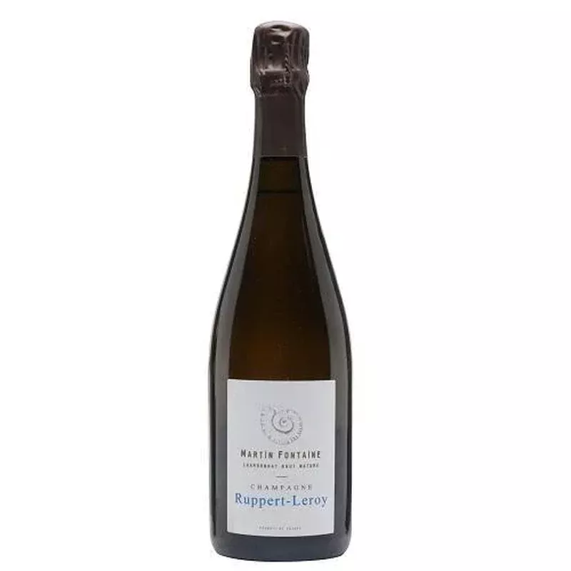 Trumperter Rose de Malbec – 750ML