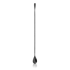 Viski Weighted Barspoon