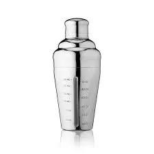 Vista - Cocktail Shaker 14oz