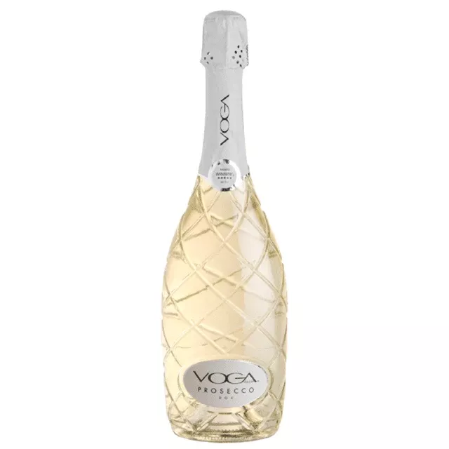 Voga Prosecco 750ml
