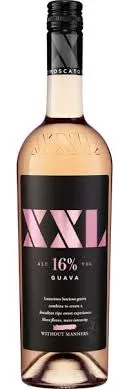 XXL Guava Moscato 750ml