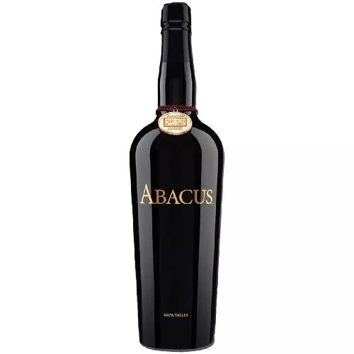 ZD Abacus XXVI Cabernet Sauvignon 750ML