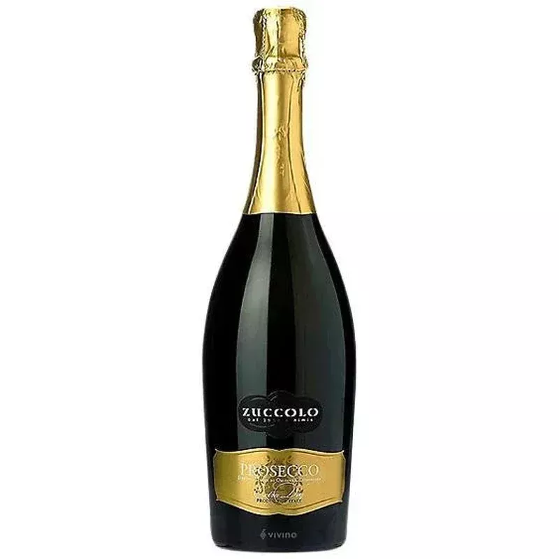 Zuccolo - 'Extra Dry' Prosecco (750ML)